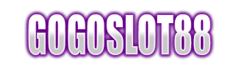 Logo GOGOSLOT88